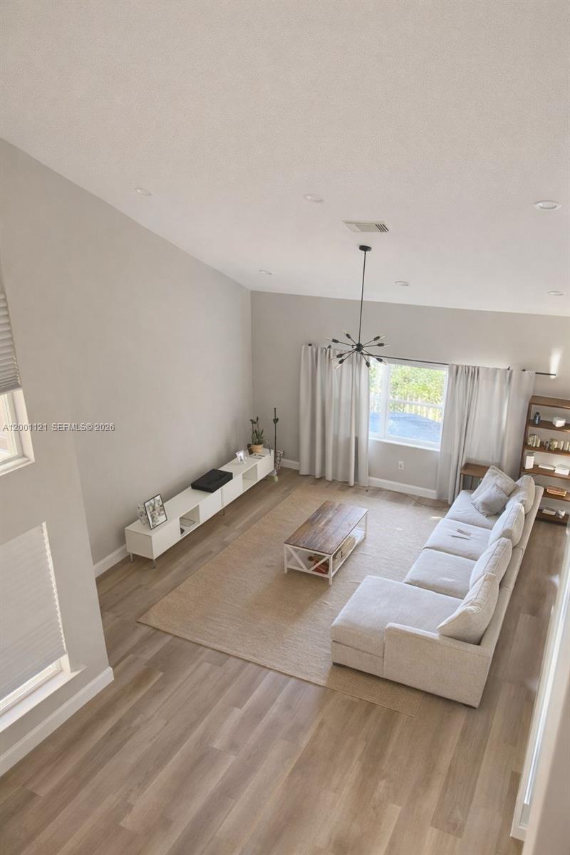 Photo of 1125 Butternut Ln  (1125), Hollywood, Florida, 33019 - 