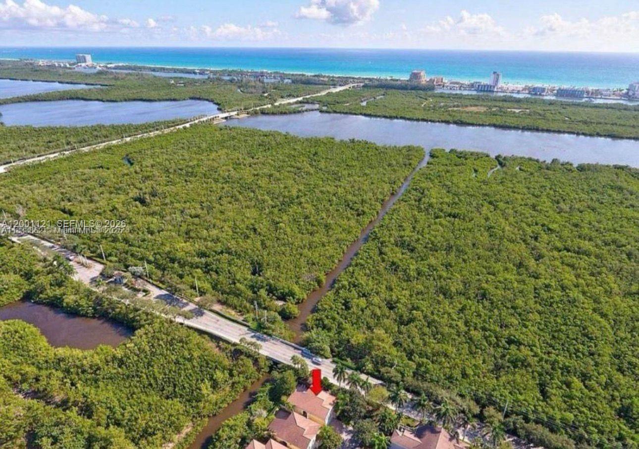 Photo of 1125 Butternut Ln  (1125), Hollywood, Florida, 33019 - 