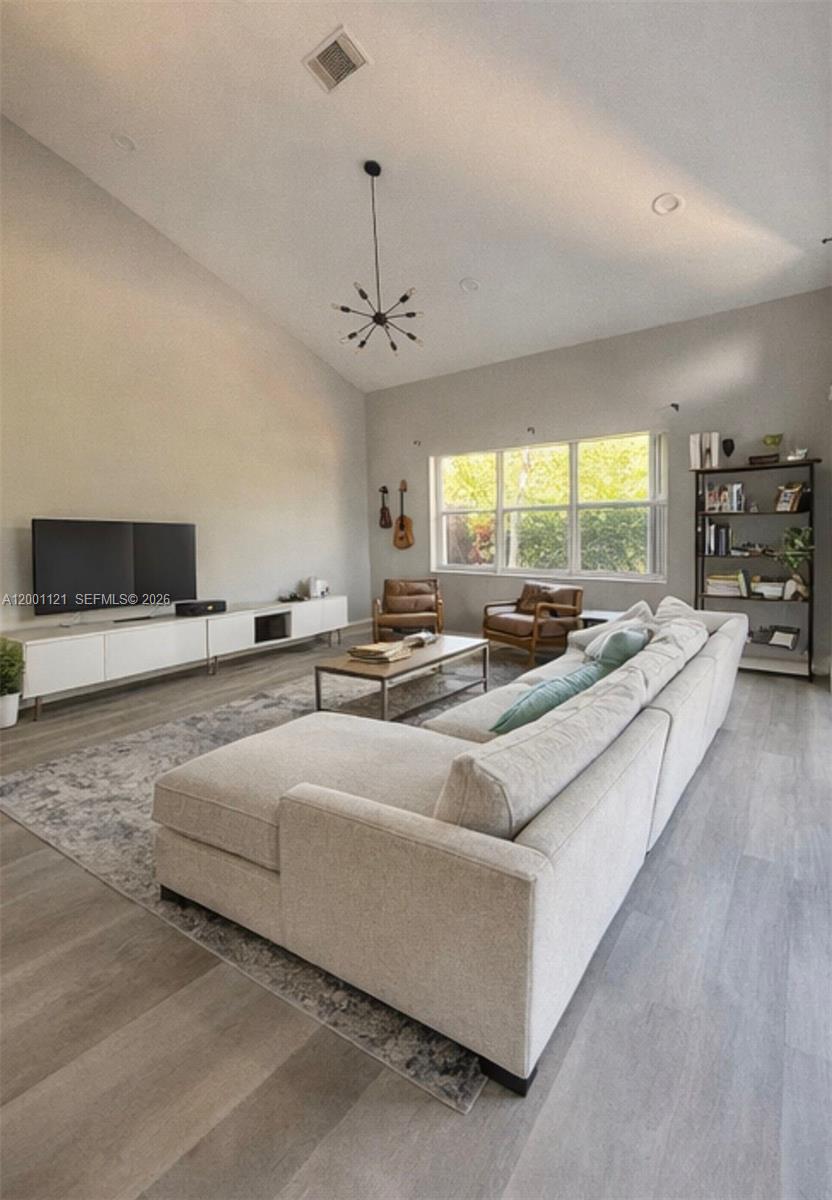 Photo of 1125 Butternut Ln  (1125), Hollywood, Florida, 33019 - 