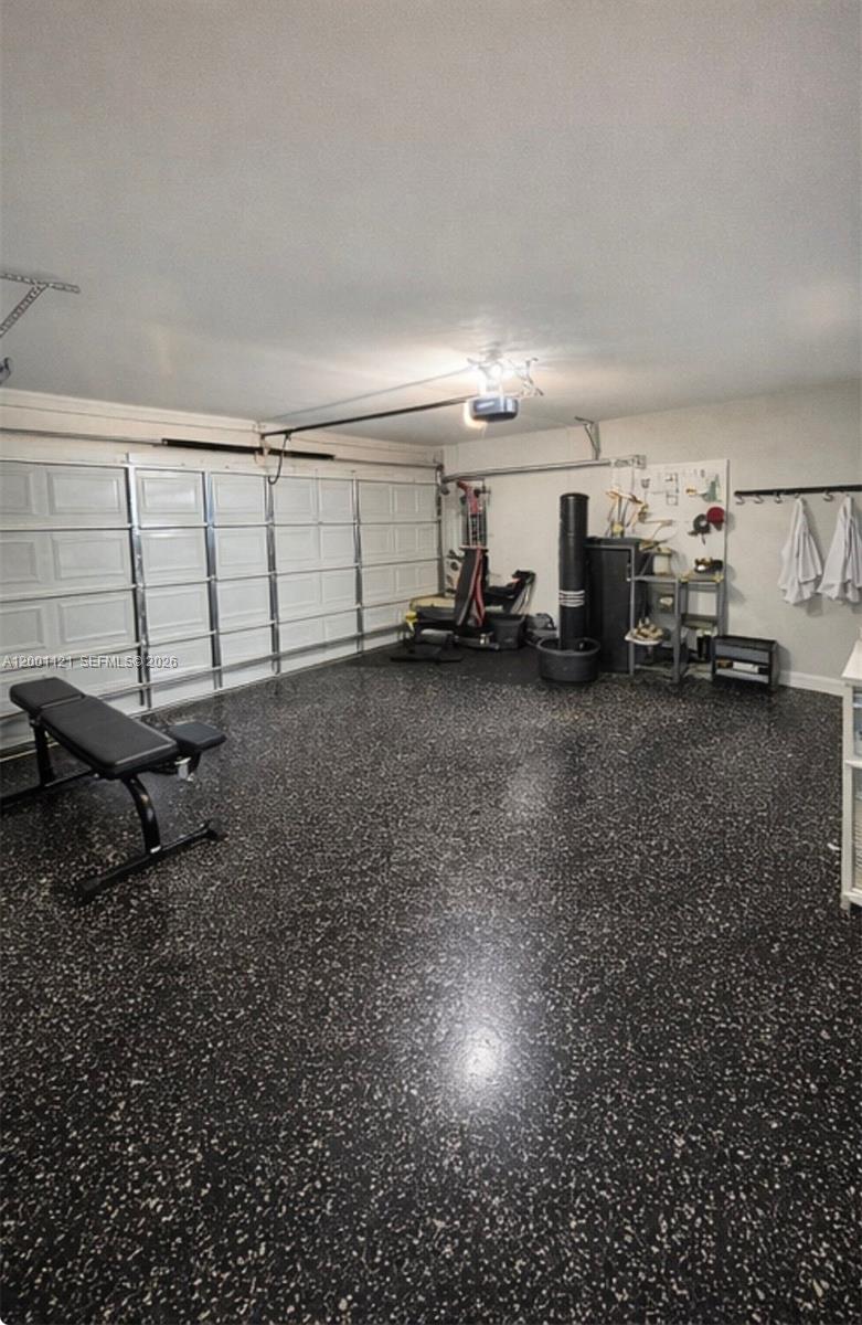 Photo of 1125 Butternut Ln  (1125), Hollywood, Florida, 33019 - 