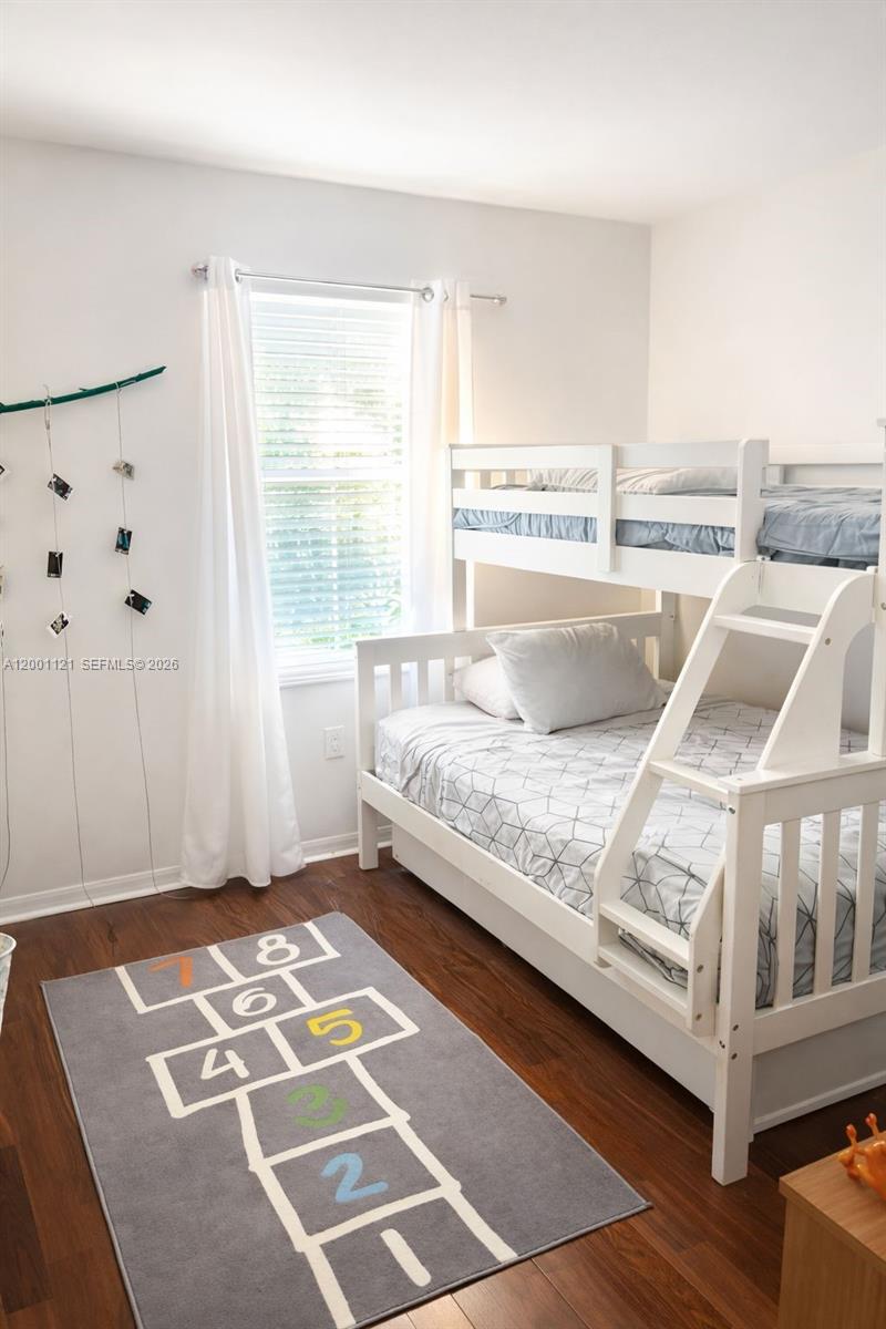 Photo of 1125 Butternut Ln  (1125), Hollywood, Florida, 33019 - 