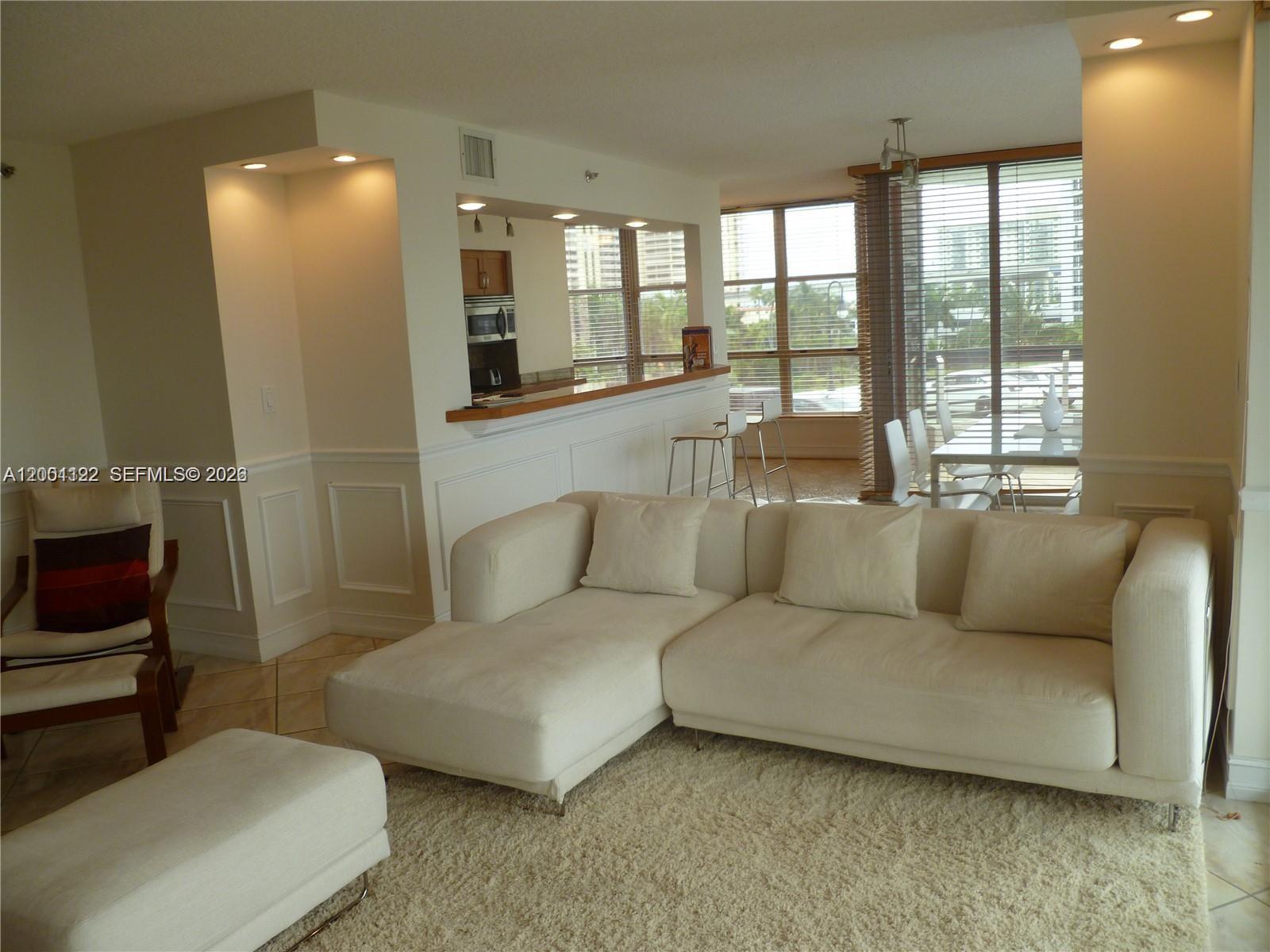 Photo of 3600 Mystic Pointe Dr  #513, Aventura, Florida, 33180 - 