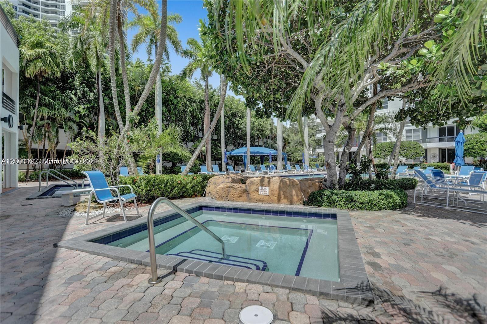 Photo of 3600 Mystic Pointe Dr  #513, Aventura, Florida, 33180 - 