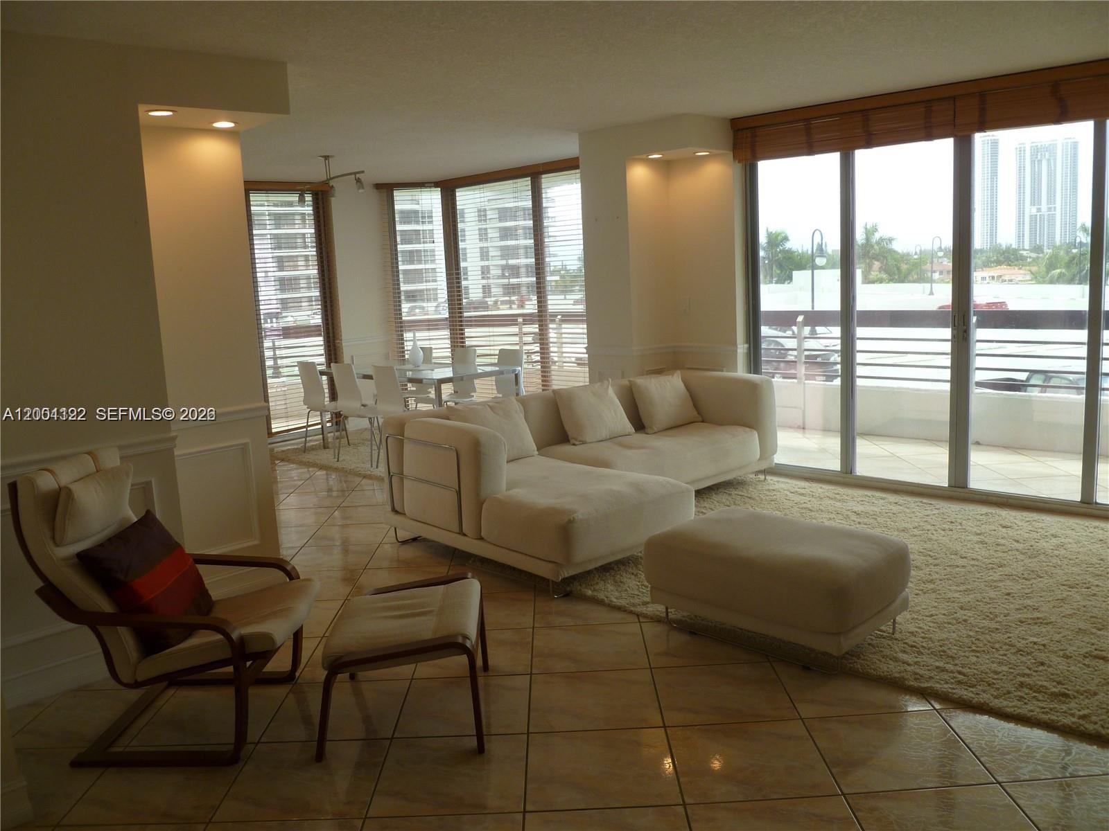 Photo of 3600 Mystic Pointe Dr  #513, Aventura, Florida, 33180 - 