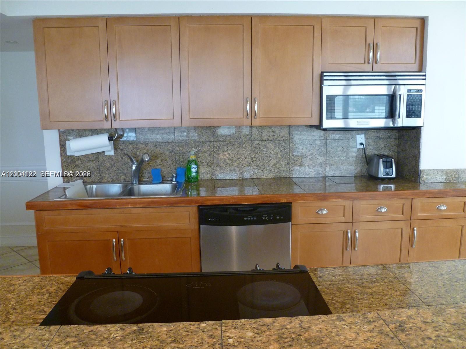 Photo of 3600 Mystic Pointe Dr  #513, Aventura, Florida, 33180 - 