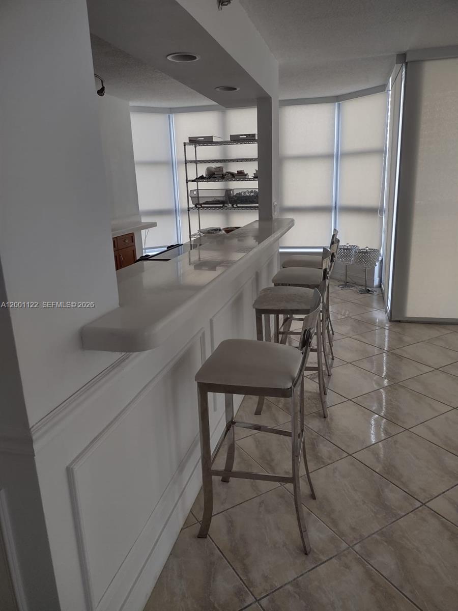 Photo of 3600 Mystic Pointe Dr  #513, Aventura, Florida, 33180 - 