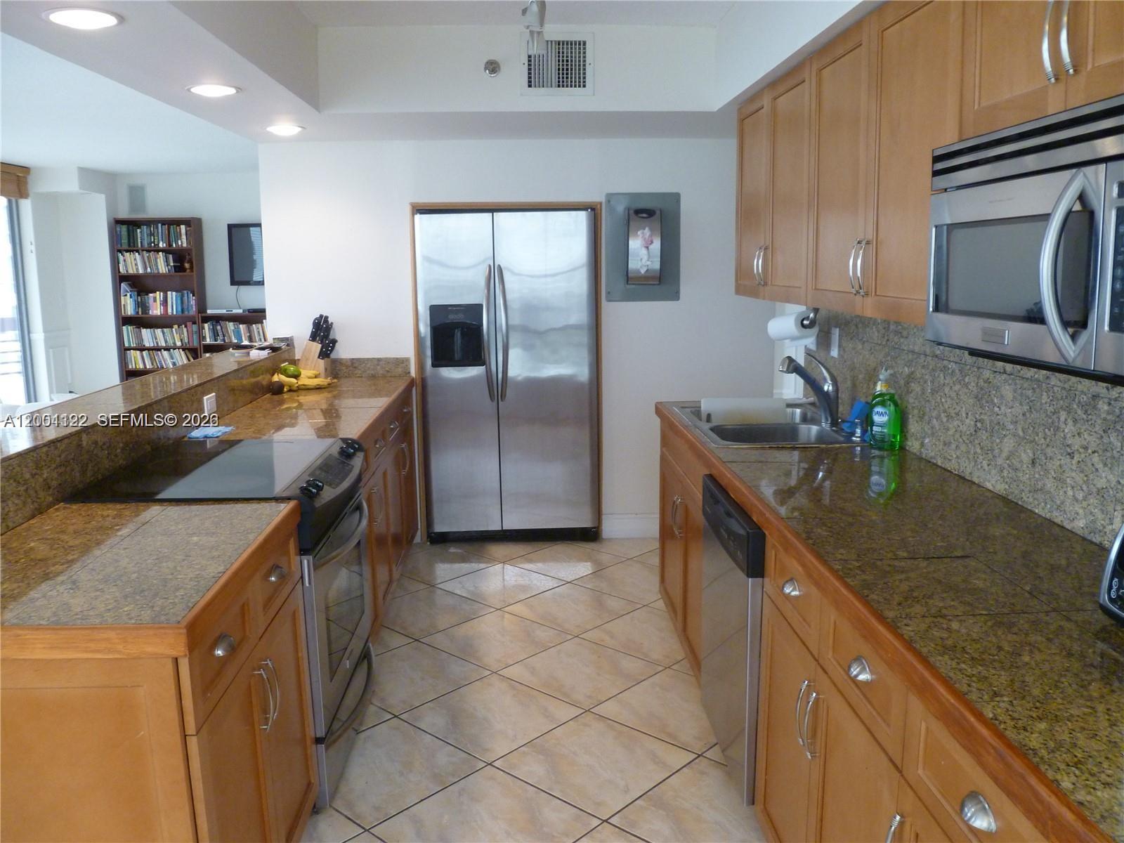 Photo of 3600 Mystic Pointe Dr  #513, Aventura, Florida, 33180 - 