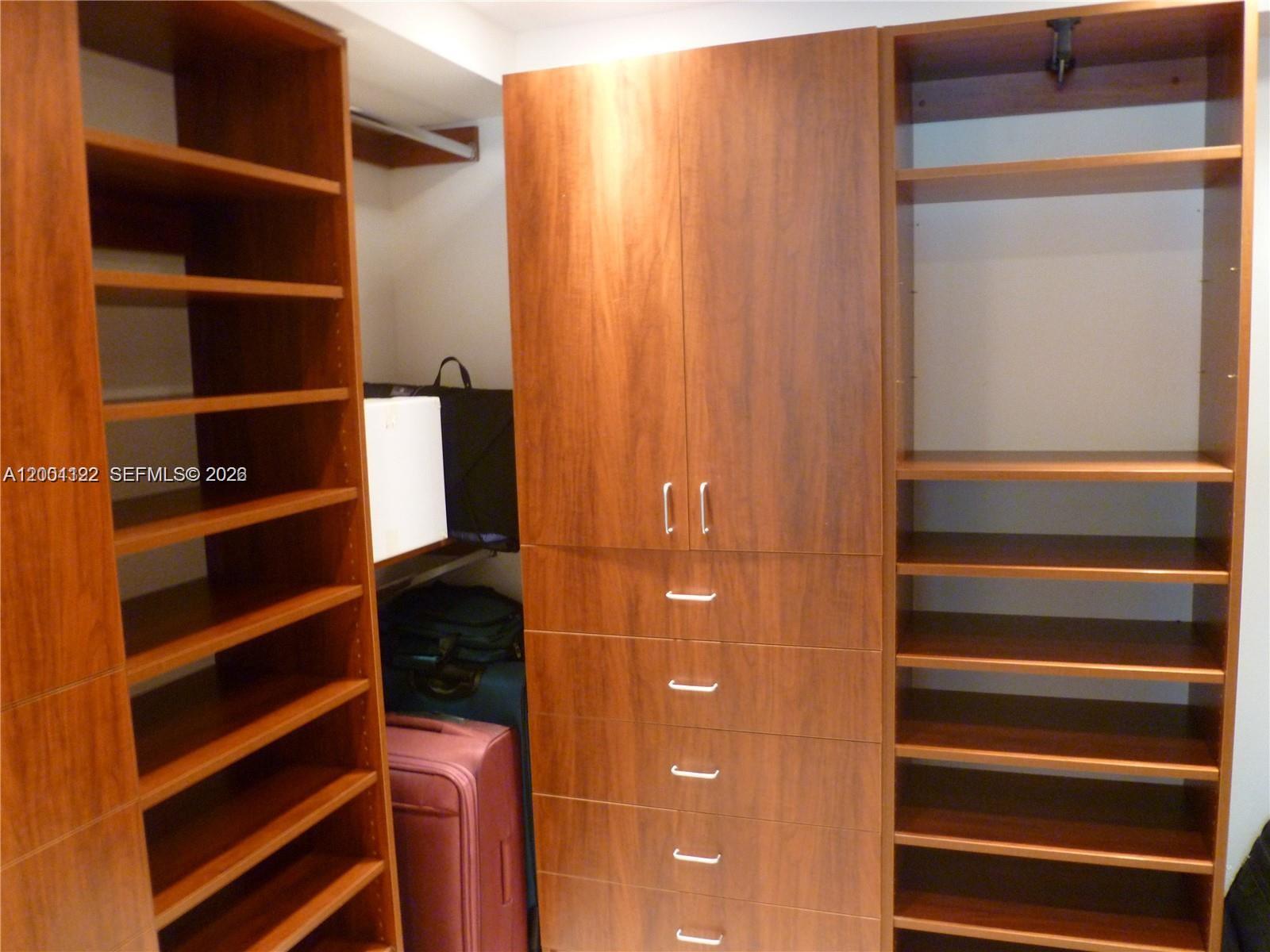 Photo of 3600 Mystic Pointe Dr  #513, Aventura, Florida, 33180 - 