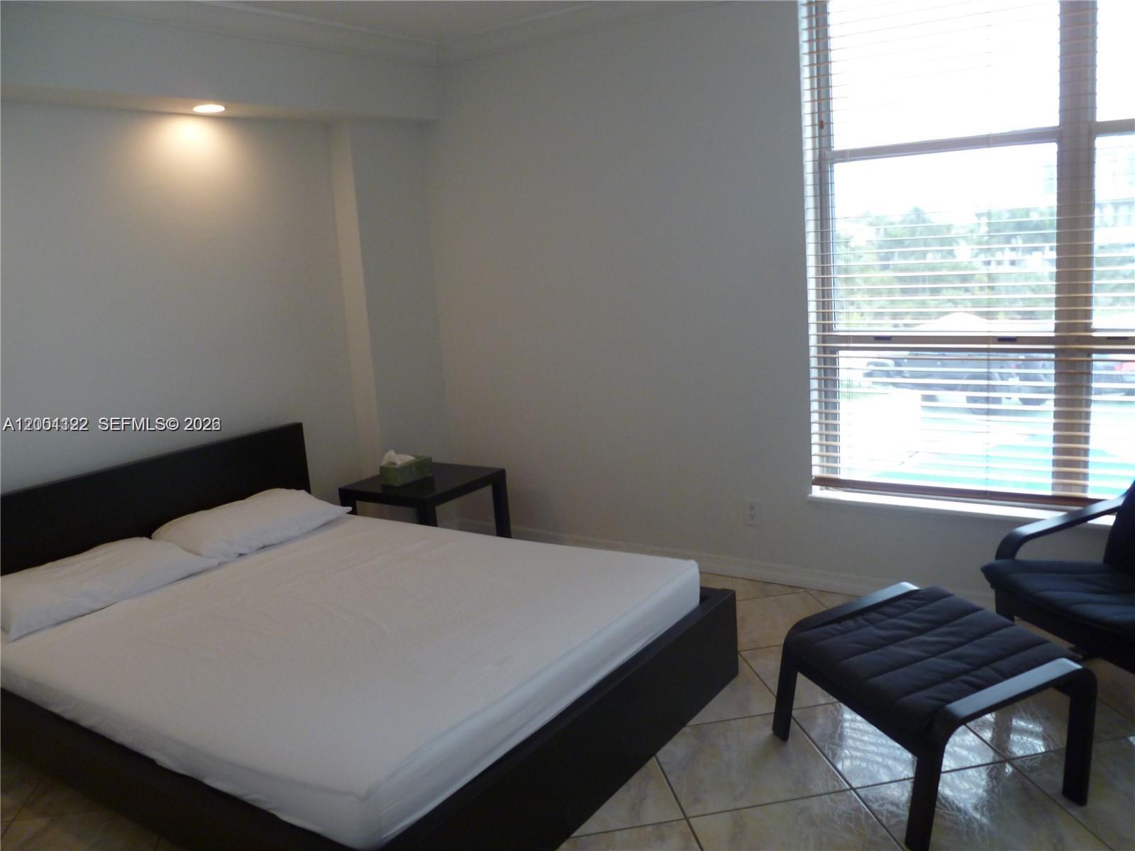 Photo of 3600 Mystic Pointe Dr  #513, Aventura, Florida, 33180 - 