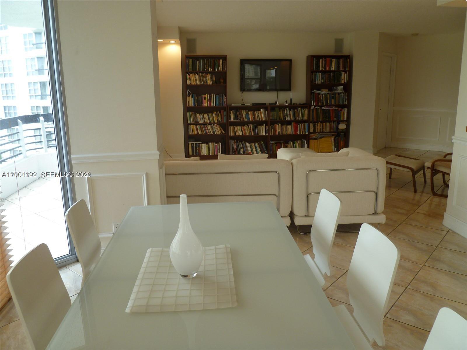 Photo of 3600 Mystic Pointe Dr  #513, Aventura, Florida, 33180 - 