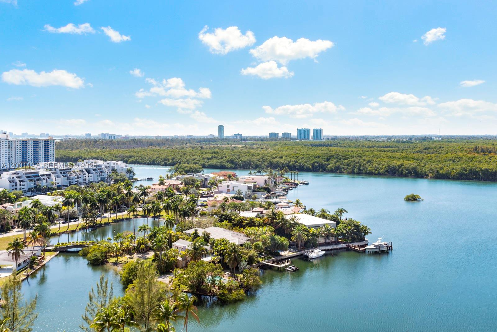 4-1702 3 / 4 1892 sq. ft. $ 2026-04-14 0 Photo