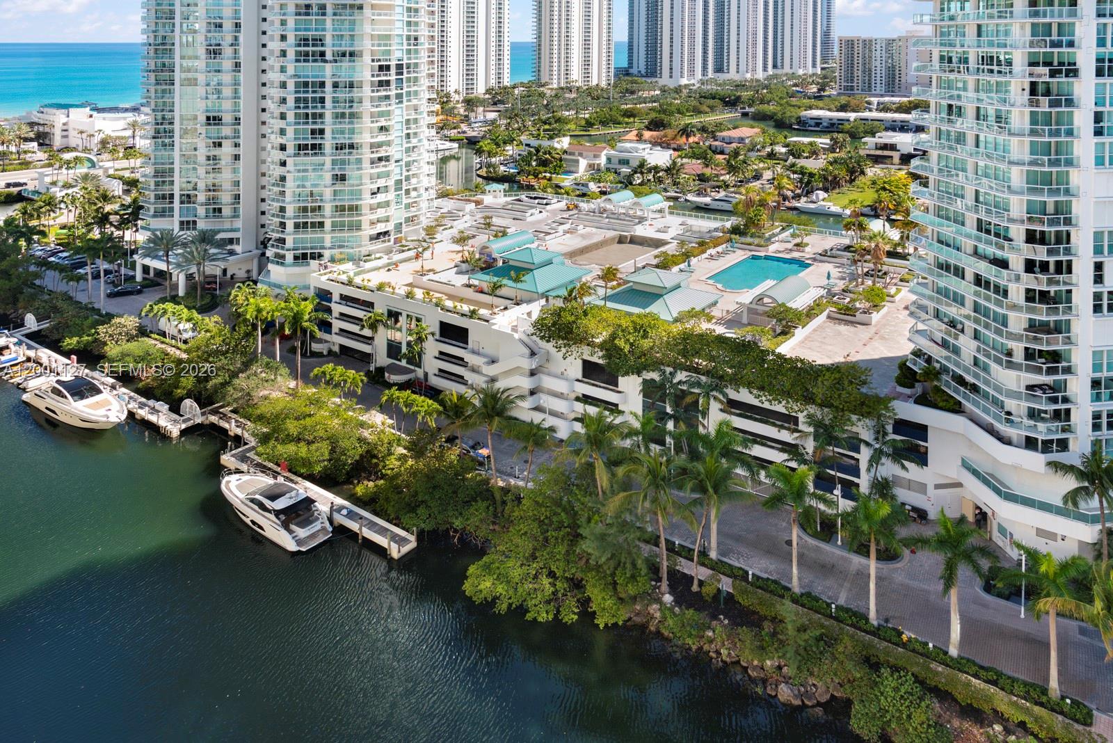 4-1702 3 / 4 1892 sq. ft. $ 2026-04-14 0 Photo