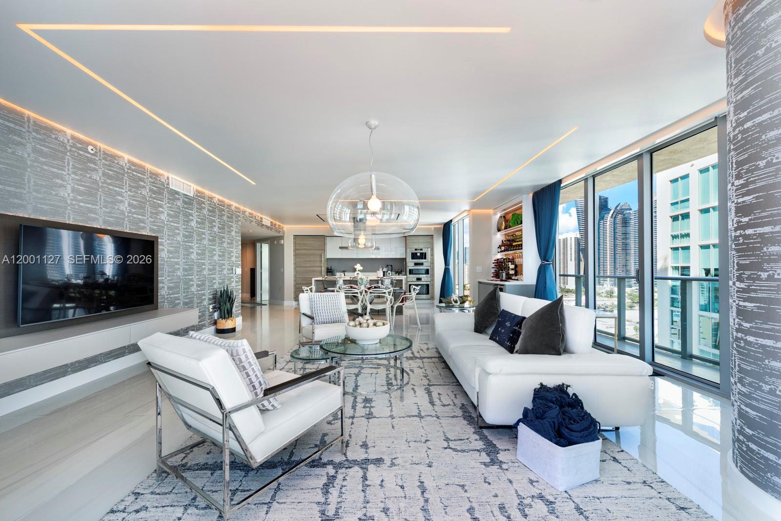 4-1702 3 / 4 1892 sq. ft. $ 2026-04-14 0 Photo