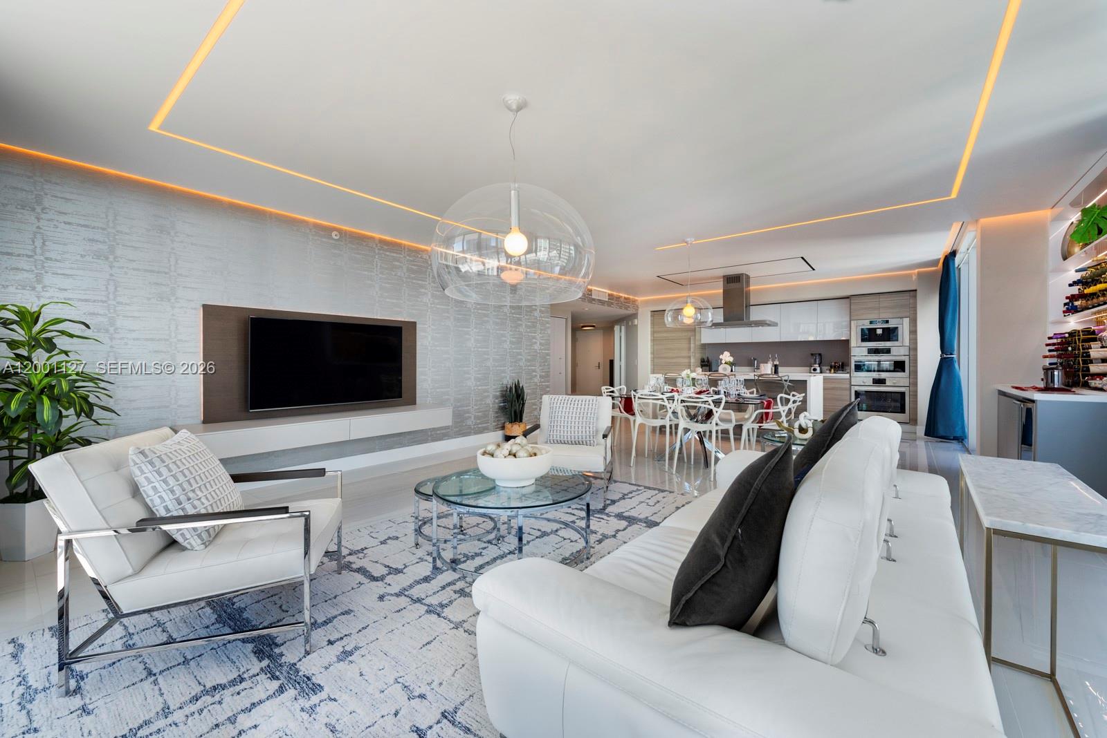 4-1702 3 / 4 1892 sq. ft. $ 2026-04-14 0 Photo