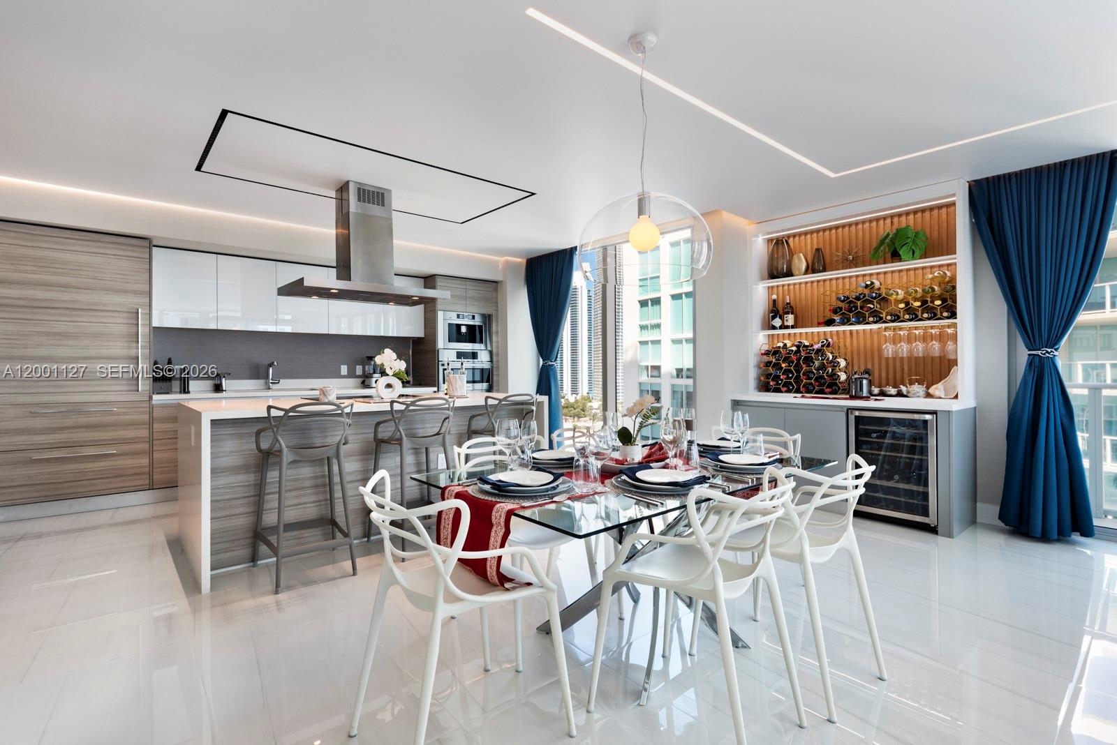 4-1702 3 / 4 1892 sq. ft. $ 2026-04-14 0 Photo