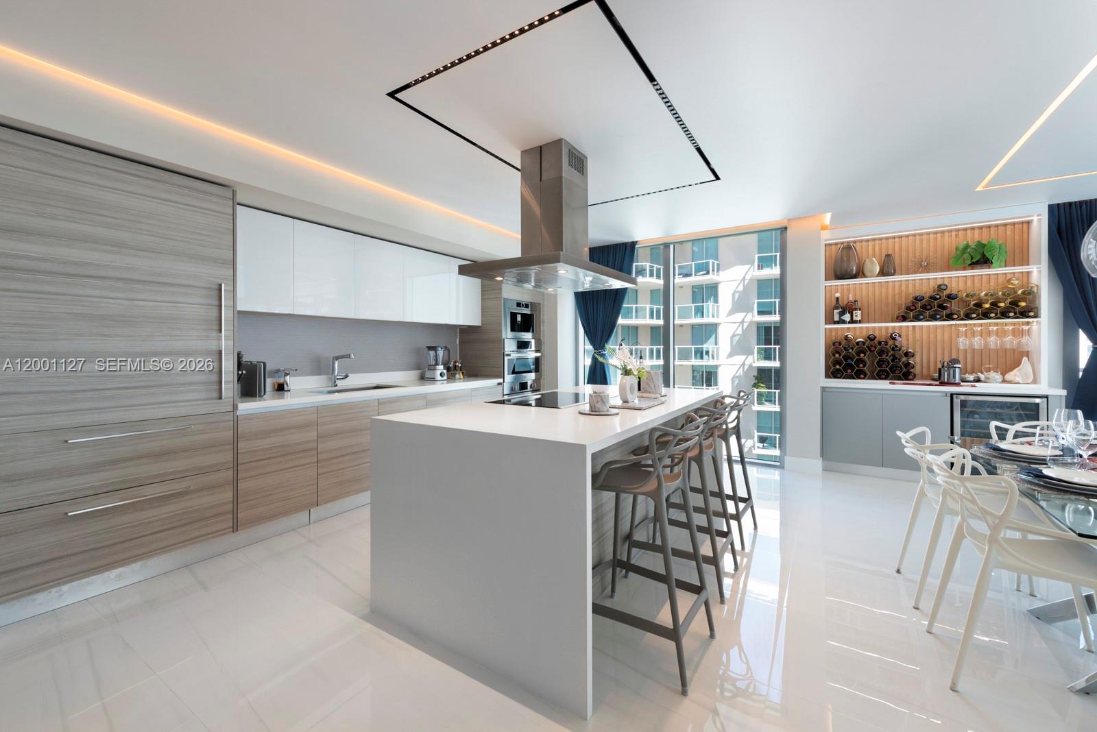 4-1702 3 / 4 1892 sq. ft. $ 2026-04-14 0 Photo