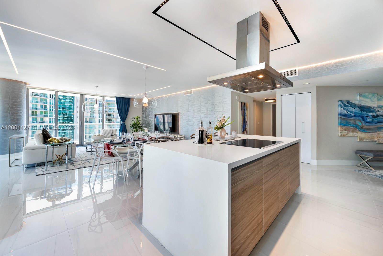 4-1702 3 / 4 1892 sq. ft. $ 2026-04-14 0 Photo