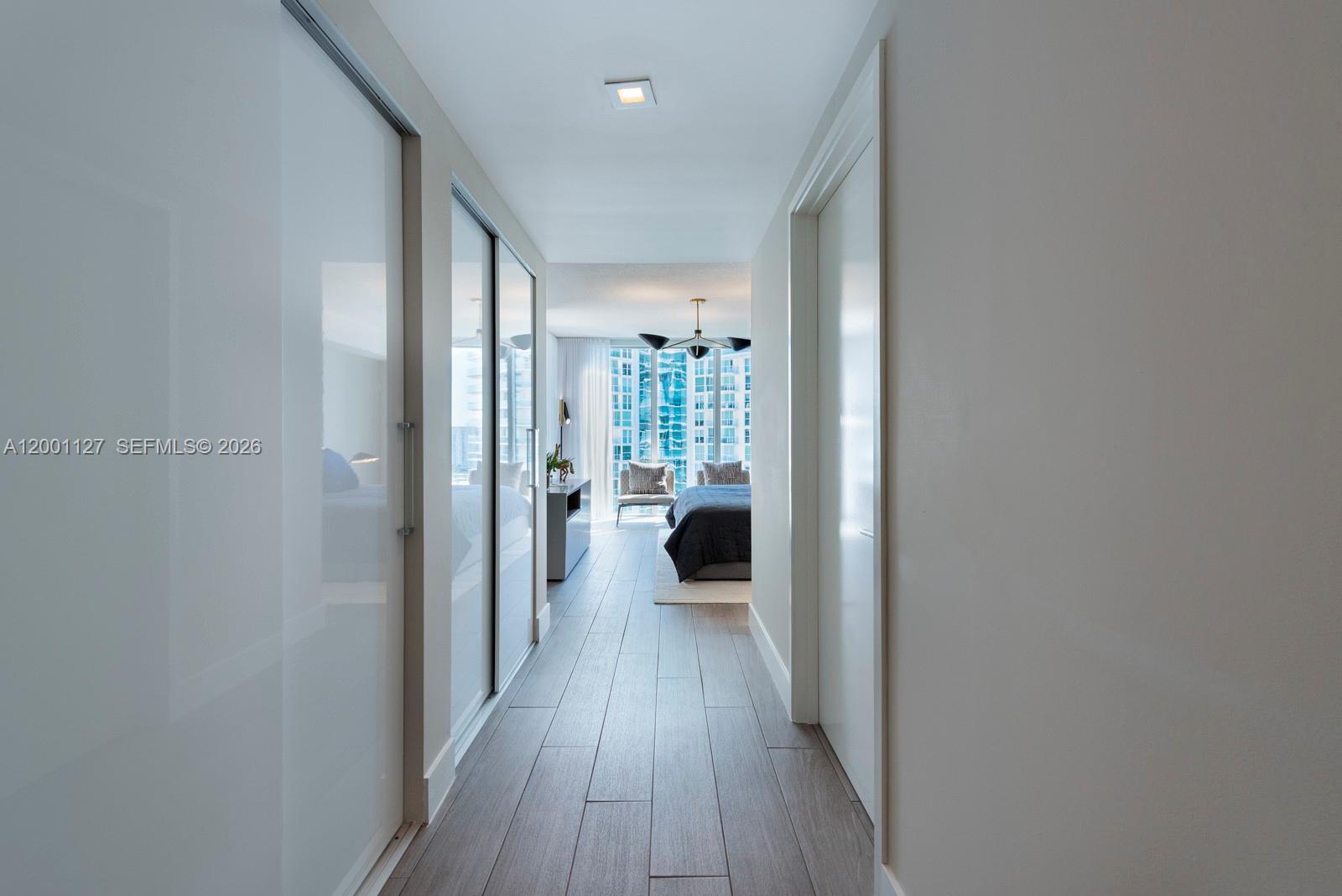 4-1702 3 / 4 1892 sq. ft. $ 2026-04-14 0 Photo