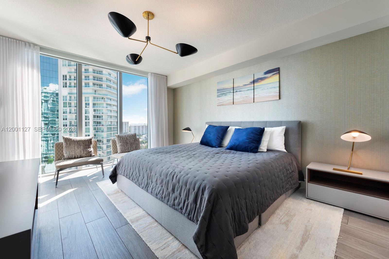 4-1702 3 / 4 1892 sq. ft. $ 2026-04-14 0 Photo