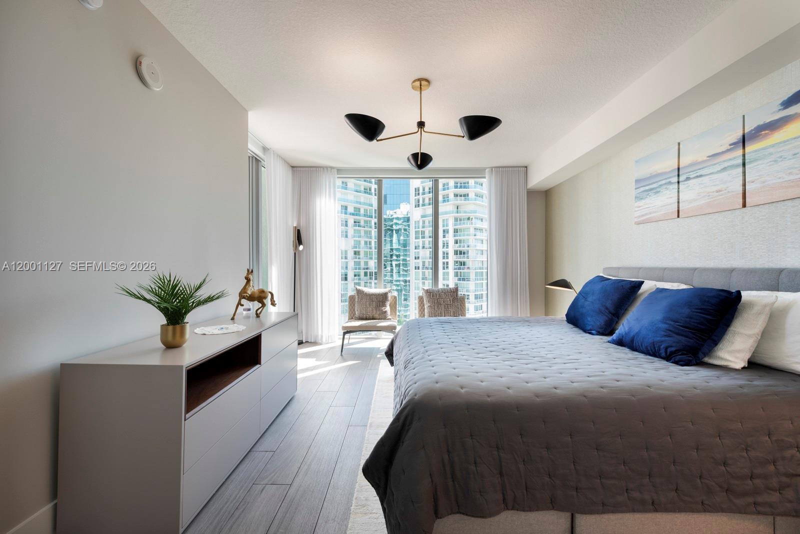 4-1702 3 / 4 1892 sq. ft. $ 2026-04-14 0 Photo