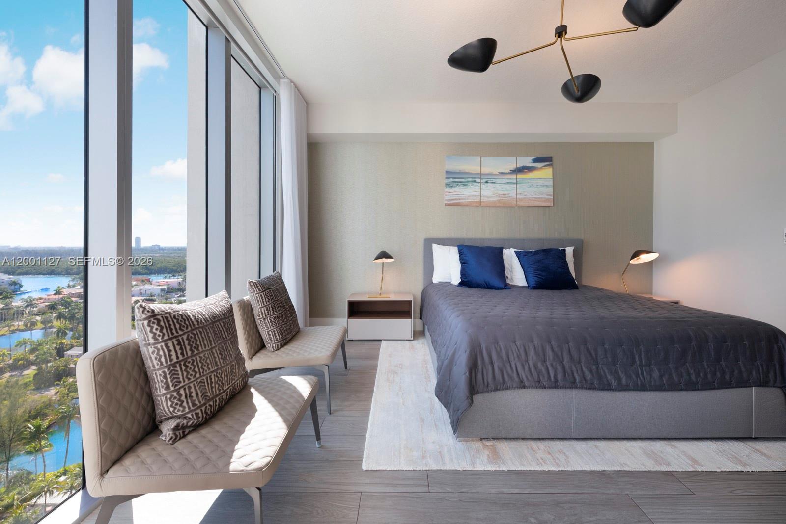 4-1702 3 / 4 1892 sq. ft. $ 2026-04-14 0 Photo