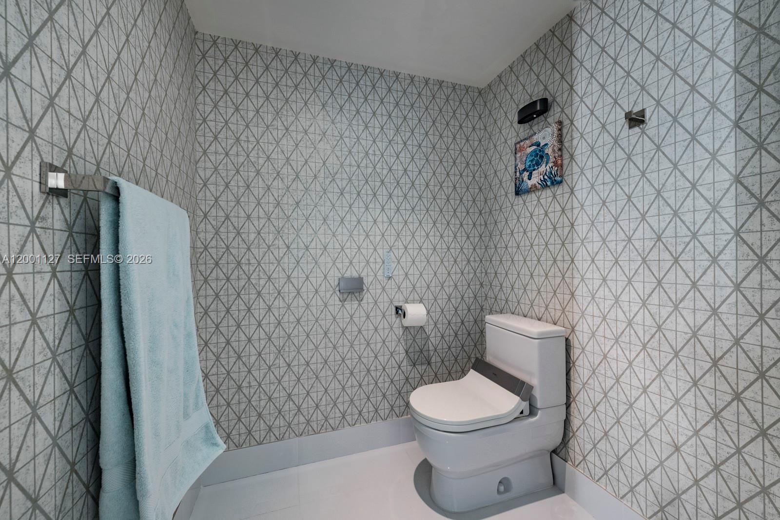 4-1702 3 / 4 1892 sq. ft. $ 2026-04-14 0 Photo