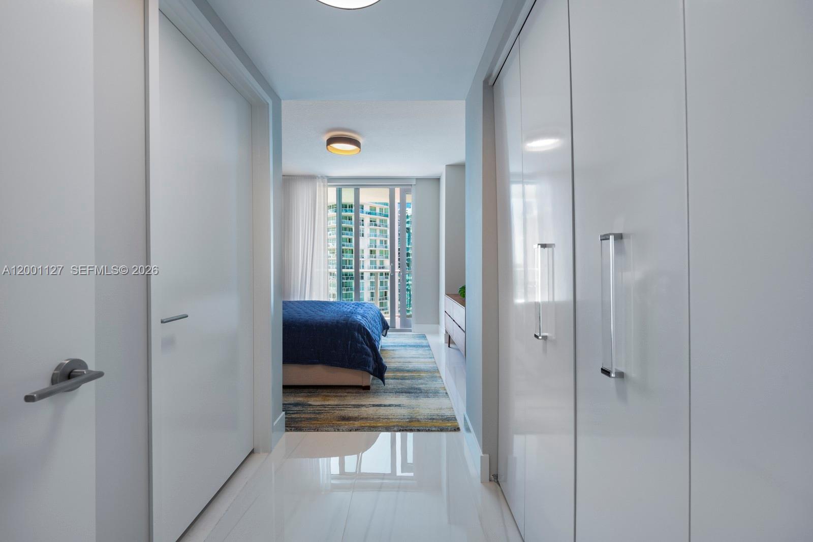 4-1702 3 / 4 1892 sq. ft. $ 2026-04-14 0 Photo