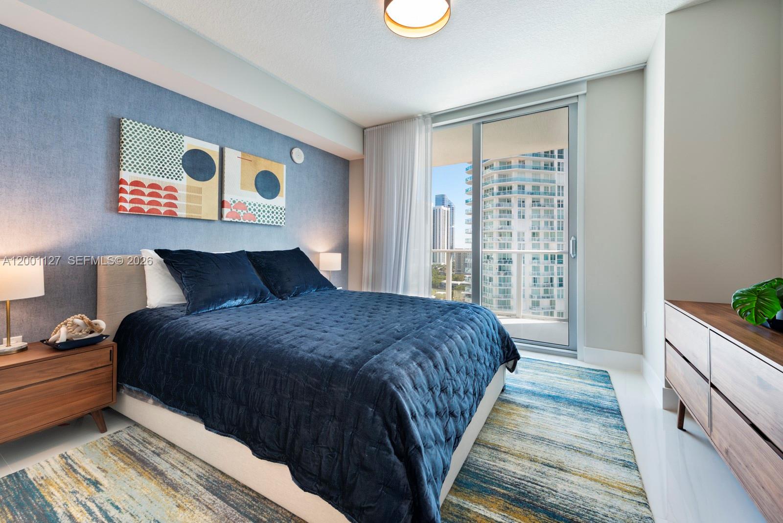 4-1702 3 / 4 1892 sq. ft. $ 2026-04-14 0 Photo