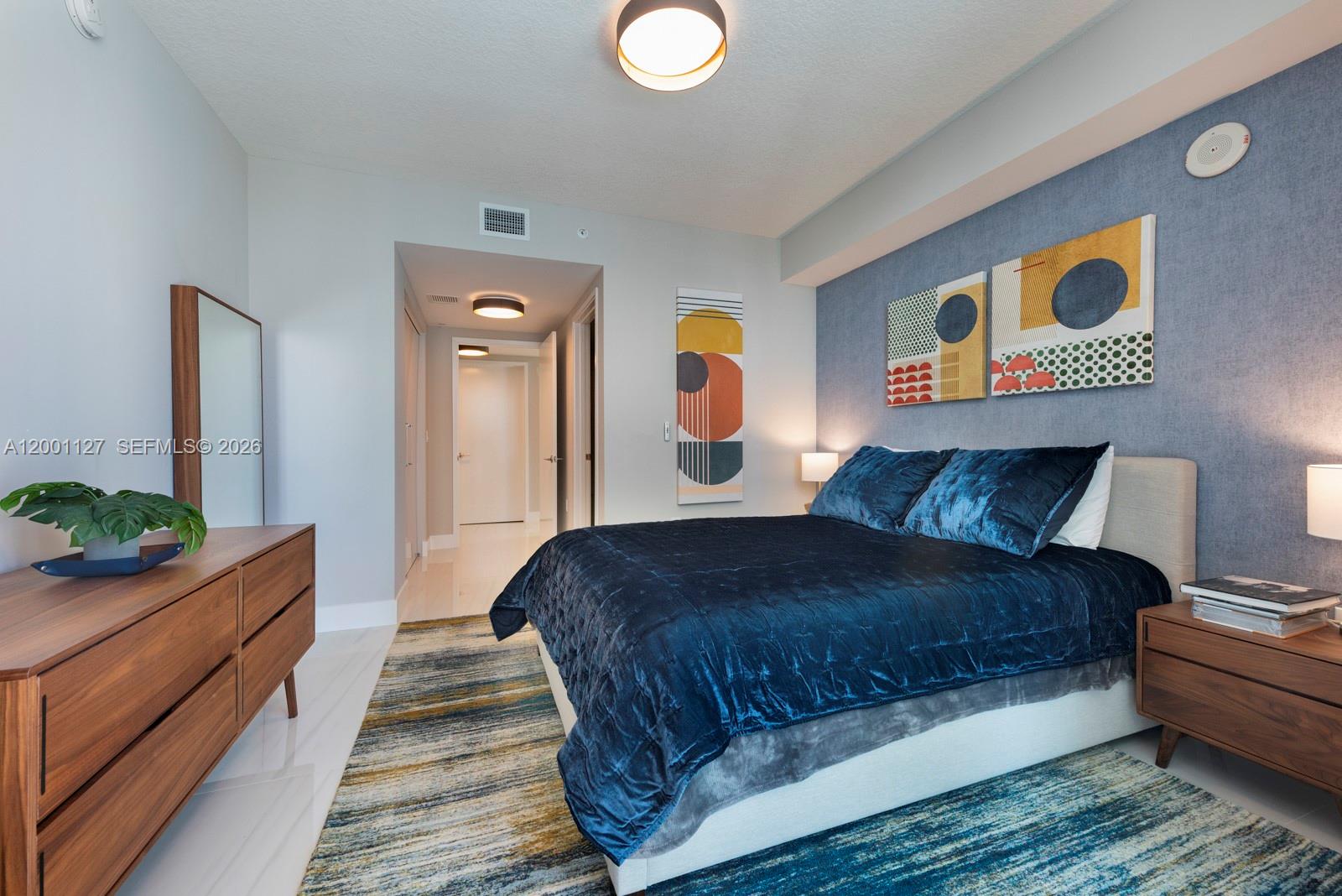 4-1702 3 / 4 1892 sq. ft. $ 2026-04-14 0 Photo