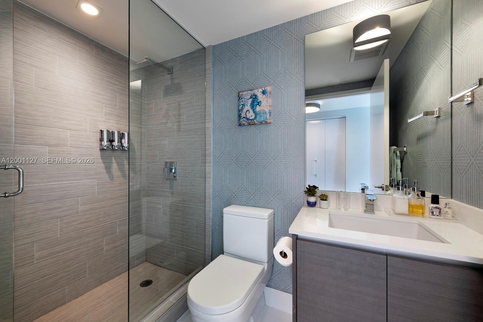 4-1702 3 / 4 1892 sq. ft. $ 2026-04-14 0 Photo