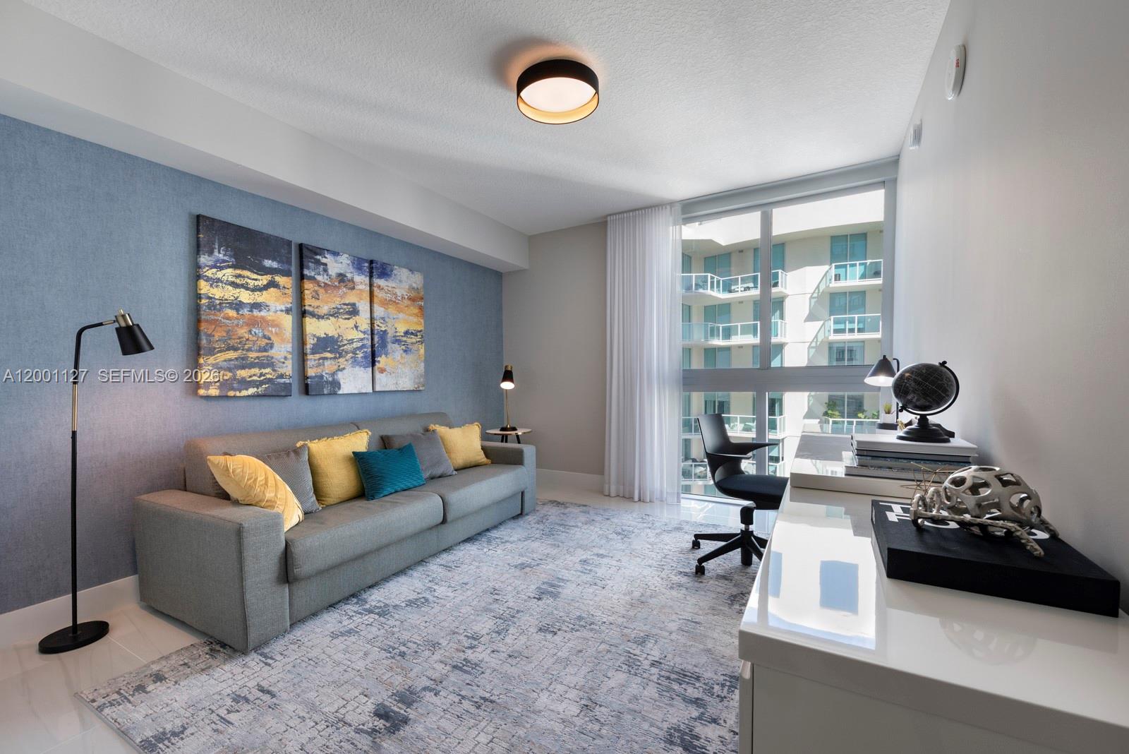 4-1702 3 / 4 1892 sq. ft. $ 2026-04-14 0 Photo