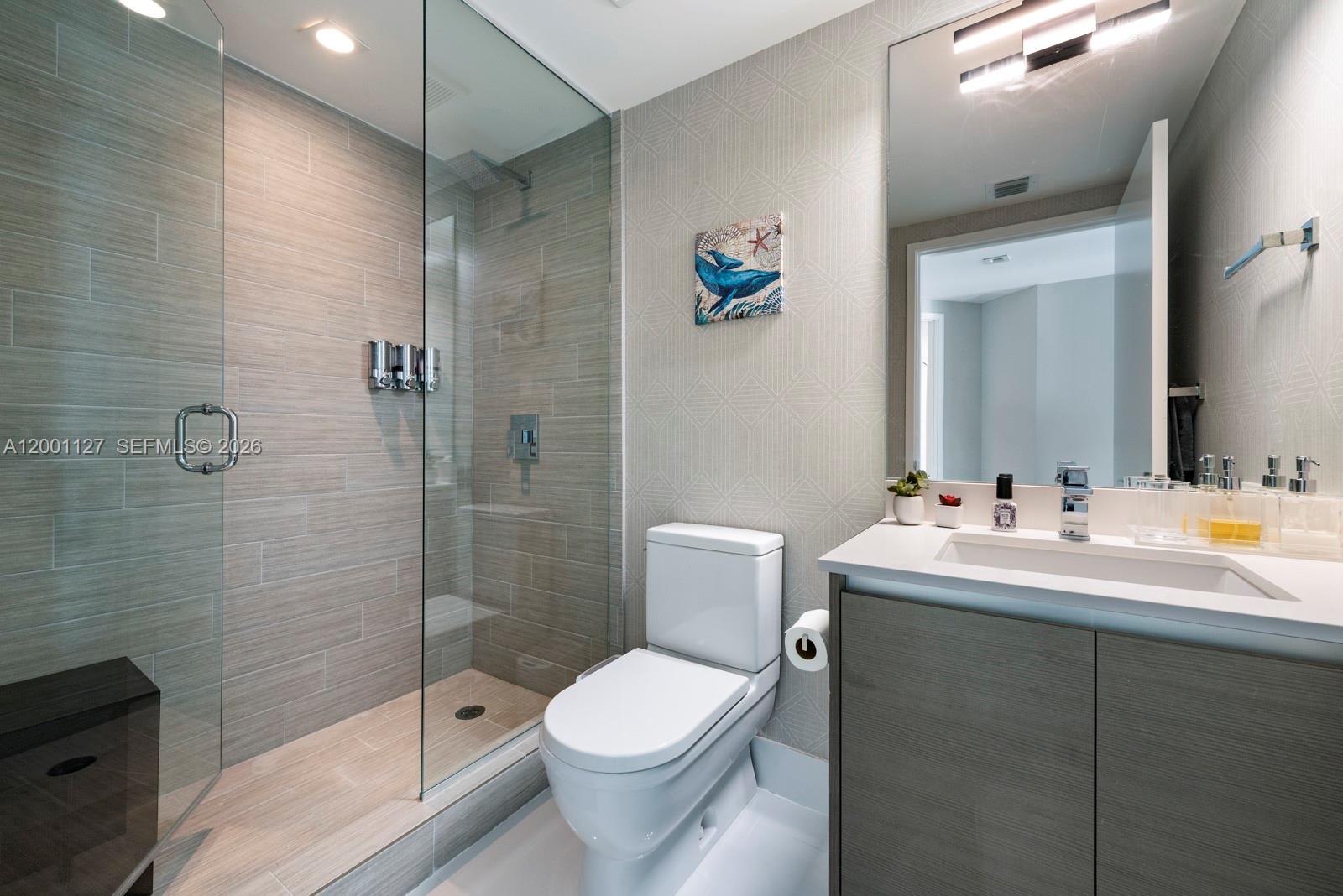 4-1702 3 / 4 1892 sq. ft. $ 2026-04-14 0 Photo