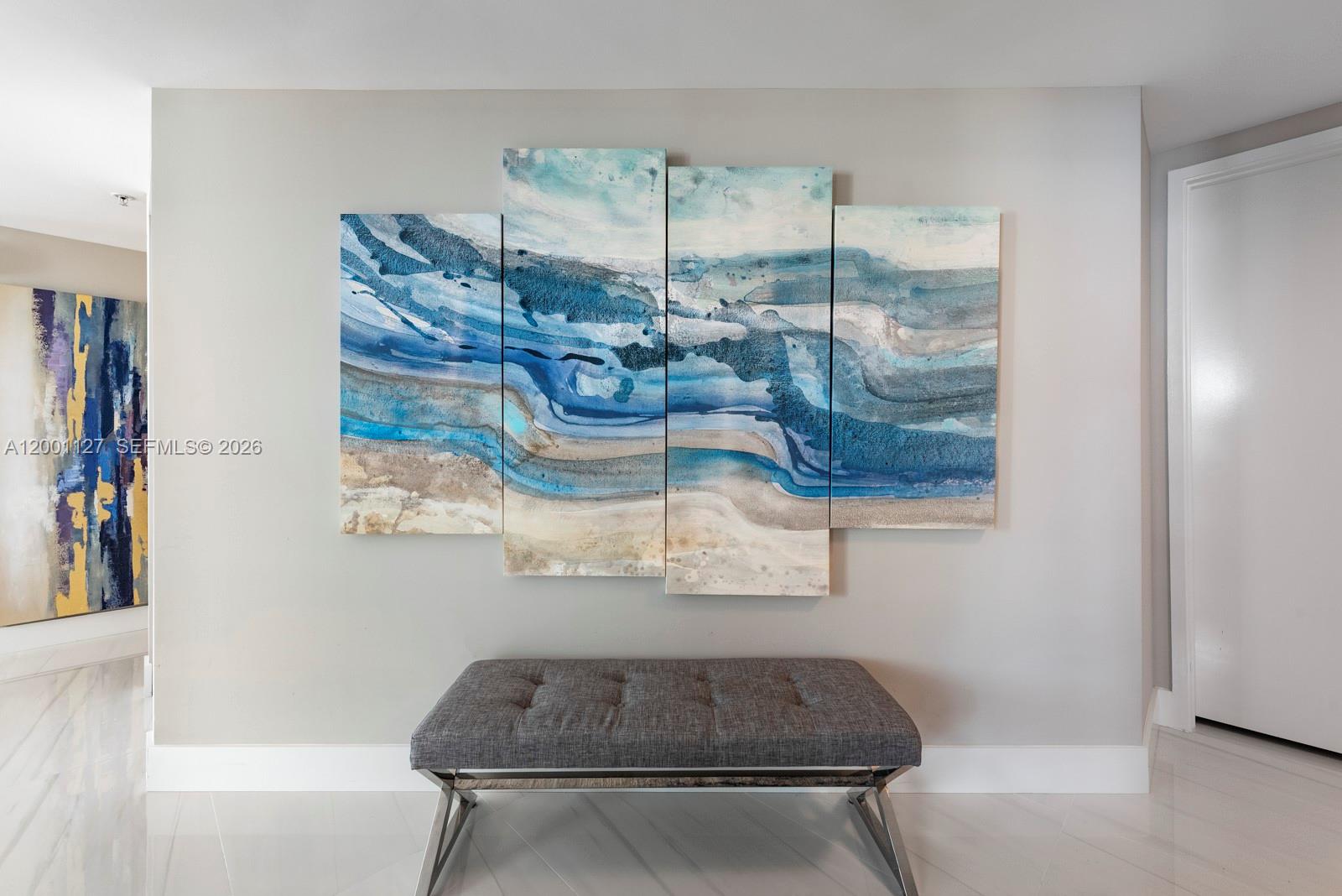 4-1702 3 / 4 1892 sq. ft. $ 2026-04-14 0 Photo