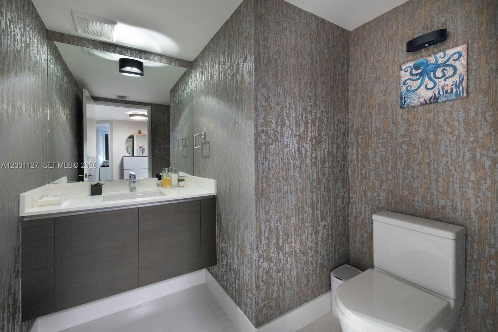 4-1702 3 / 4 1892 sq. ft. $ 2026-04-14 0 Photo