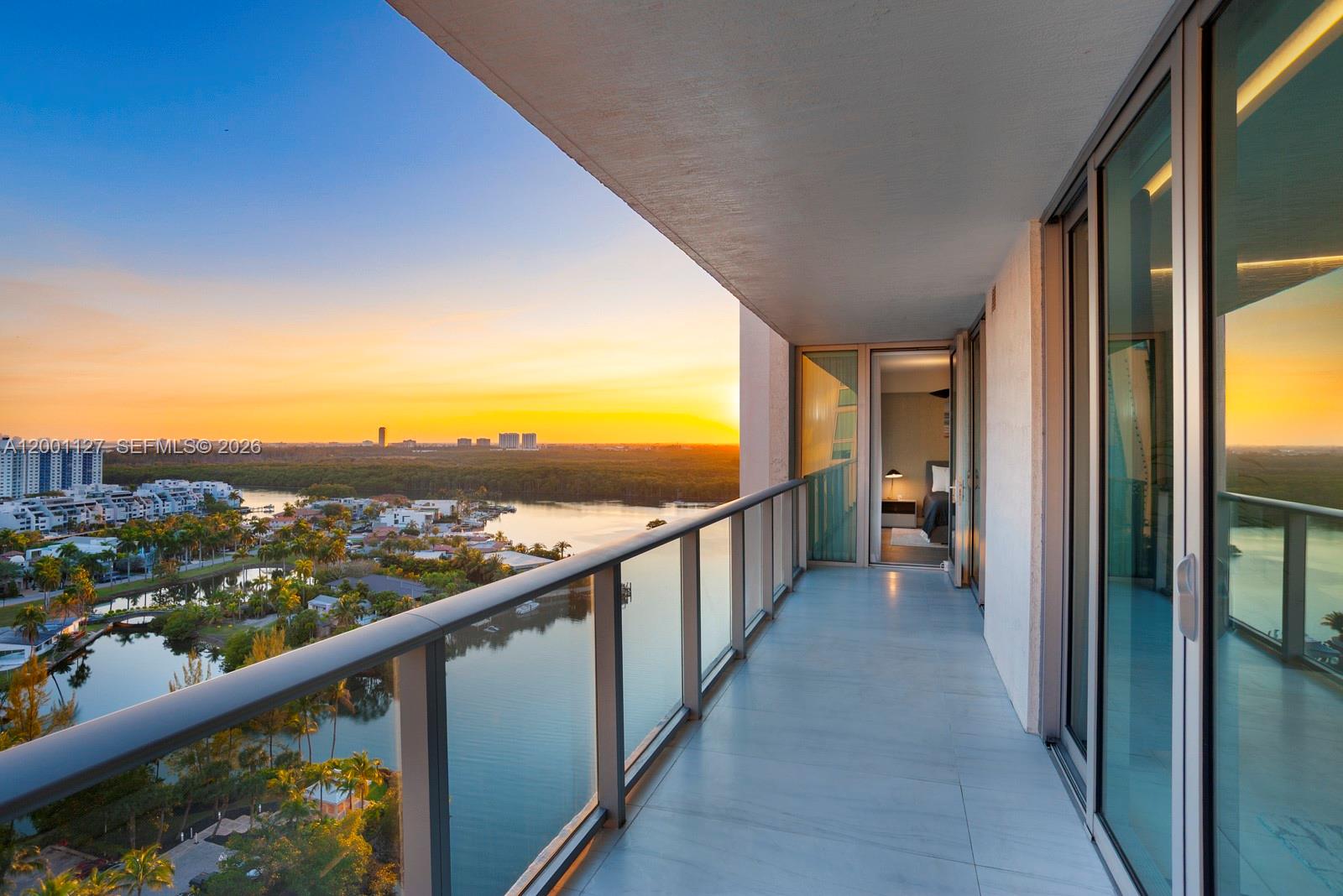 4-1702 3 / 4 1892 sq. ft. $ 2026-04-14 0 Photo