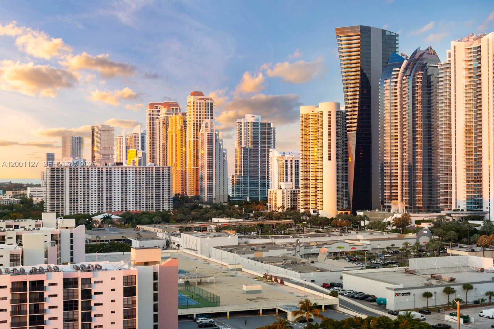 4-1702 3 / 4 1892 sq. ft. $ 2026-04-14 0 Photo