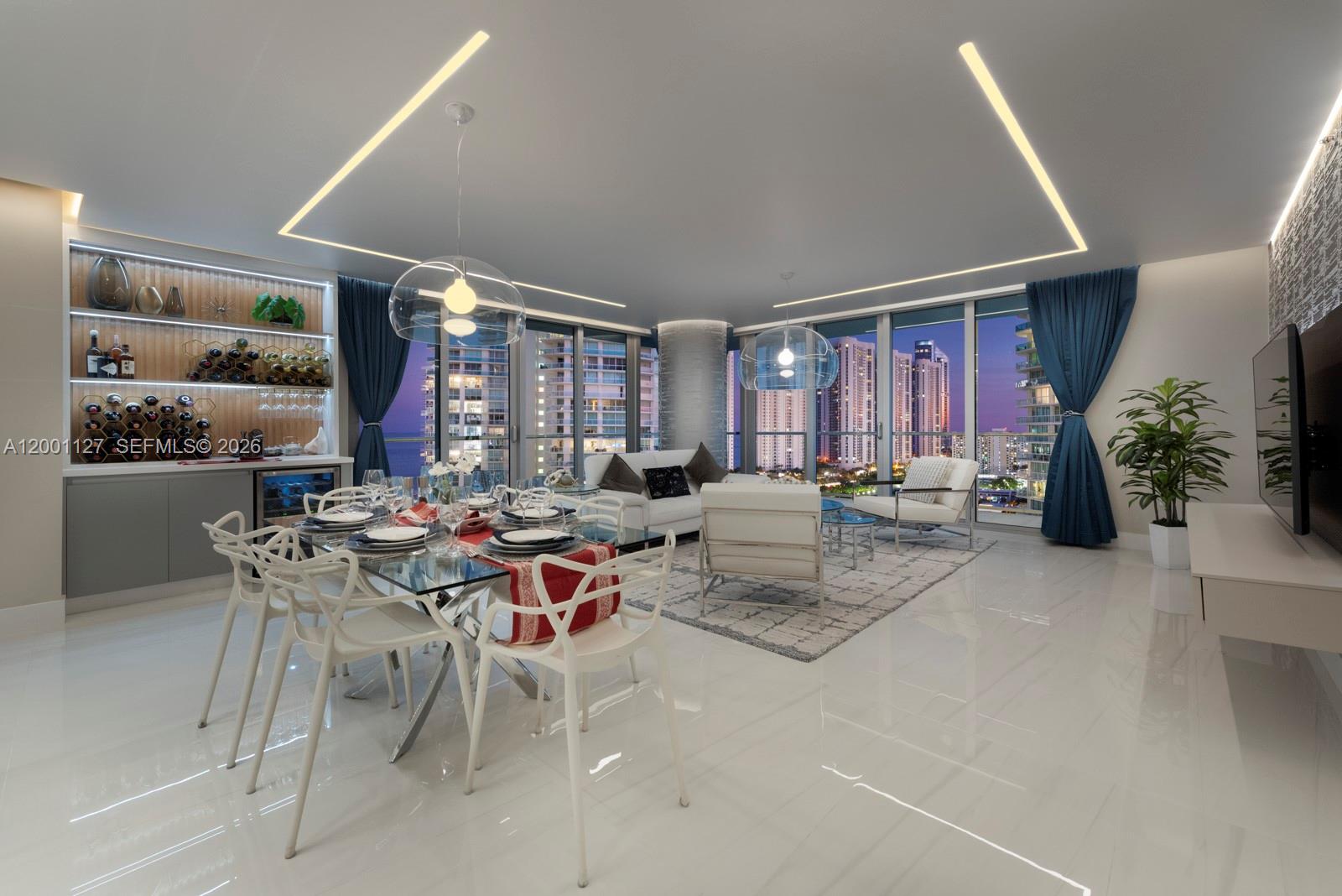 4-1702 3 / 4 1892 sq. ft. $ 2026-04-14 0 Photo