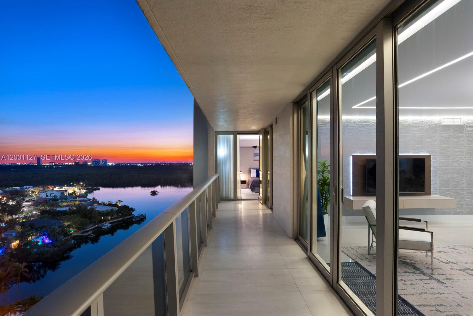 4-1702 3 / 4 1892 sq. ft. $ 2026-04-14 0 Photo