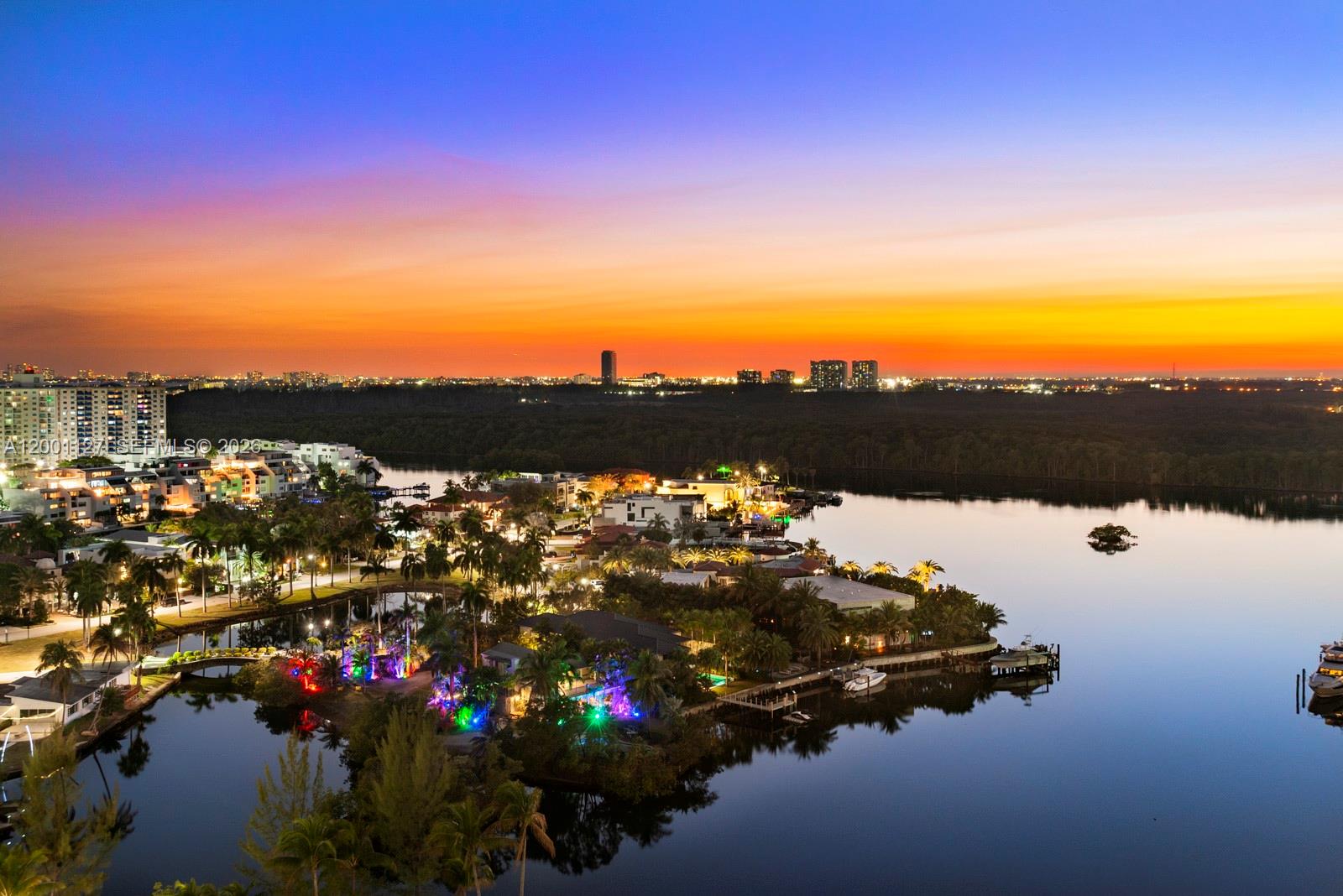 4-1702 3 / 4 1892 sq. ft. $ 2026-04-14 0 Photo