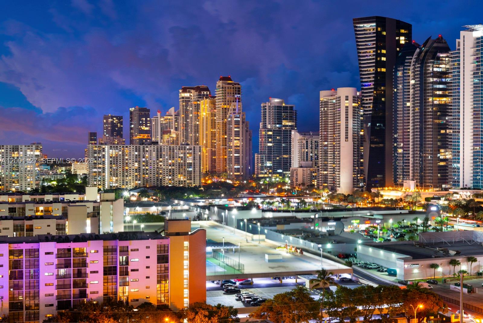 4-1702 3 / 4 1892 sq. ft. $ 2026-04-14 0 Photo