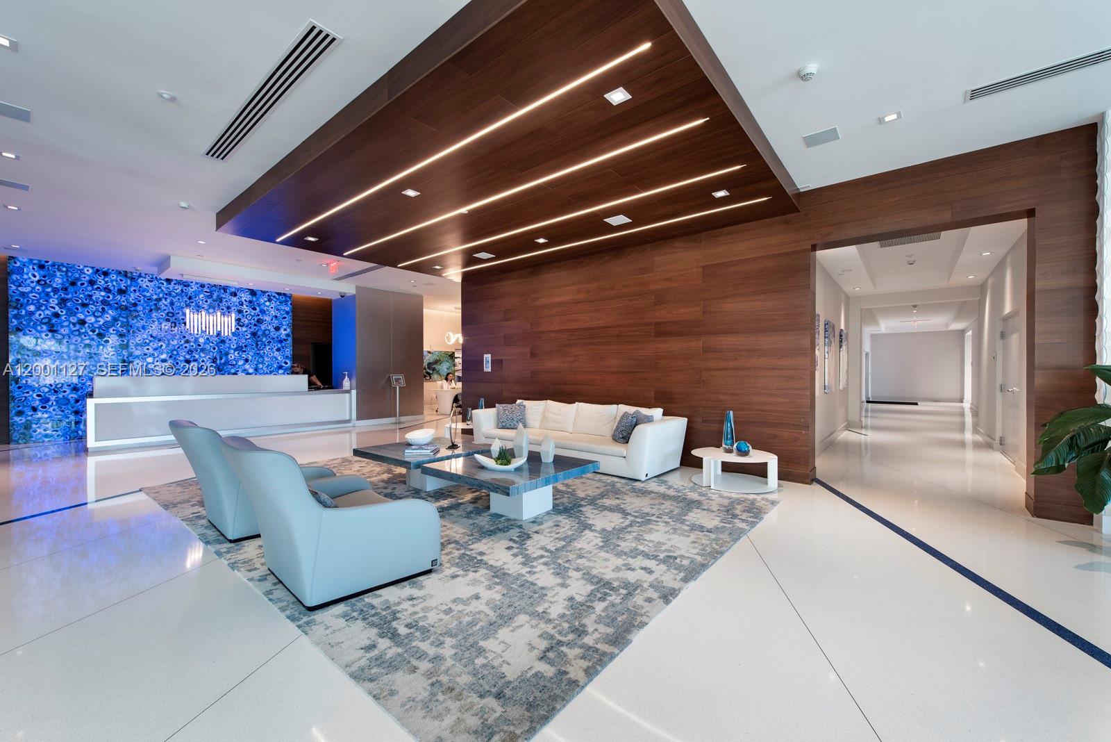 4-1702 3 / 4 1892 sq. ft. $ 2026-04-14 0 Photo