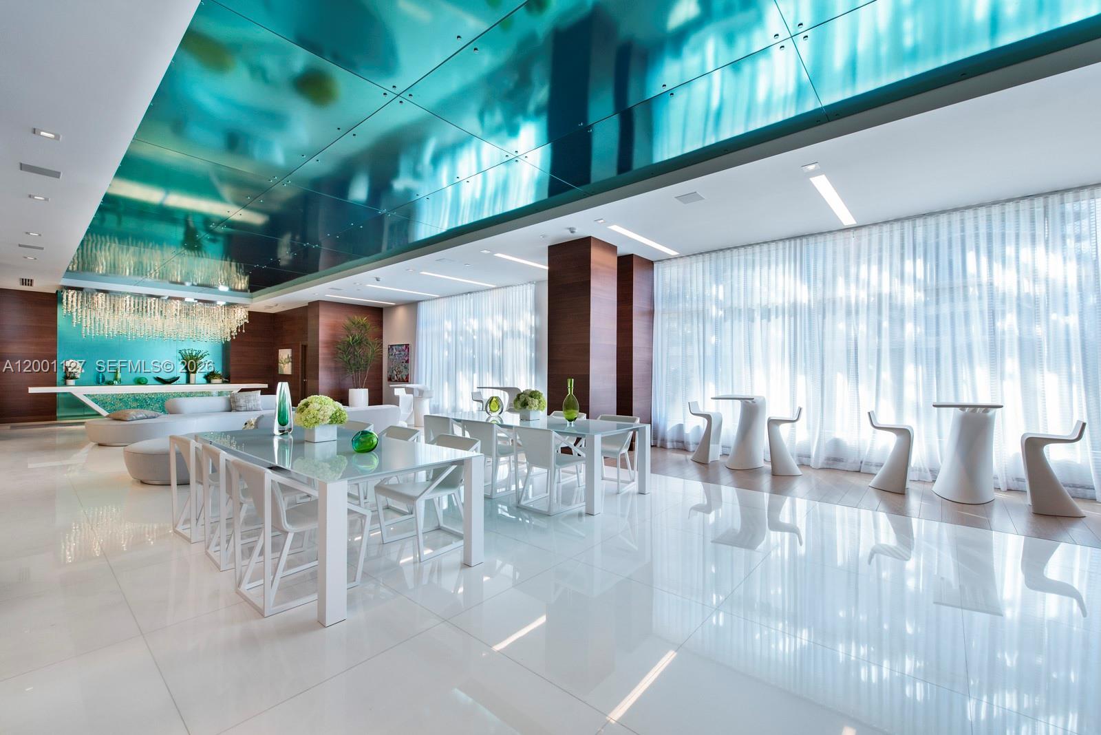 4-1702 3 / 4 1892 sq. ft. $ 2026-04-14 0 Photo