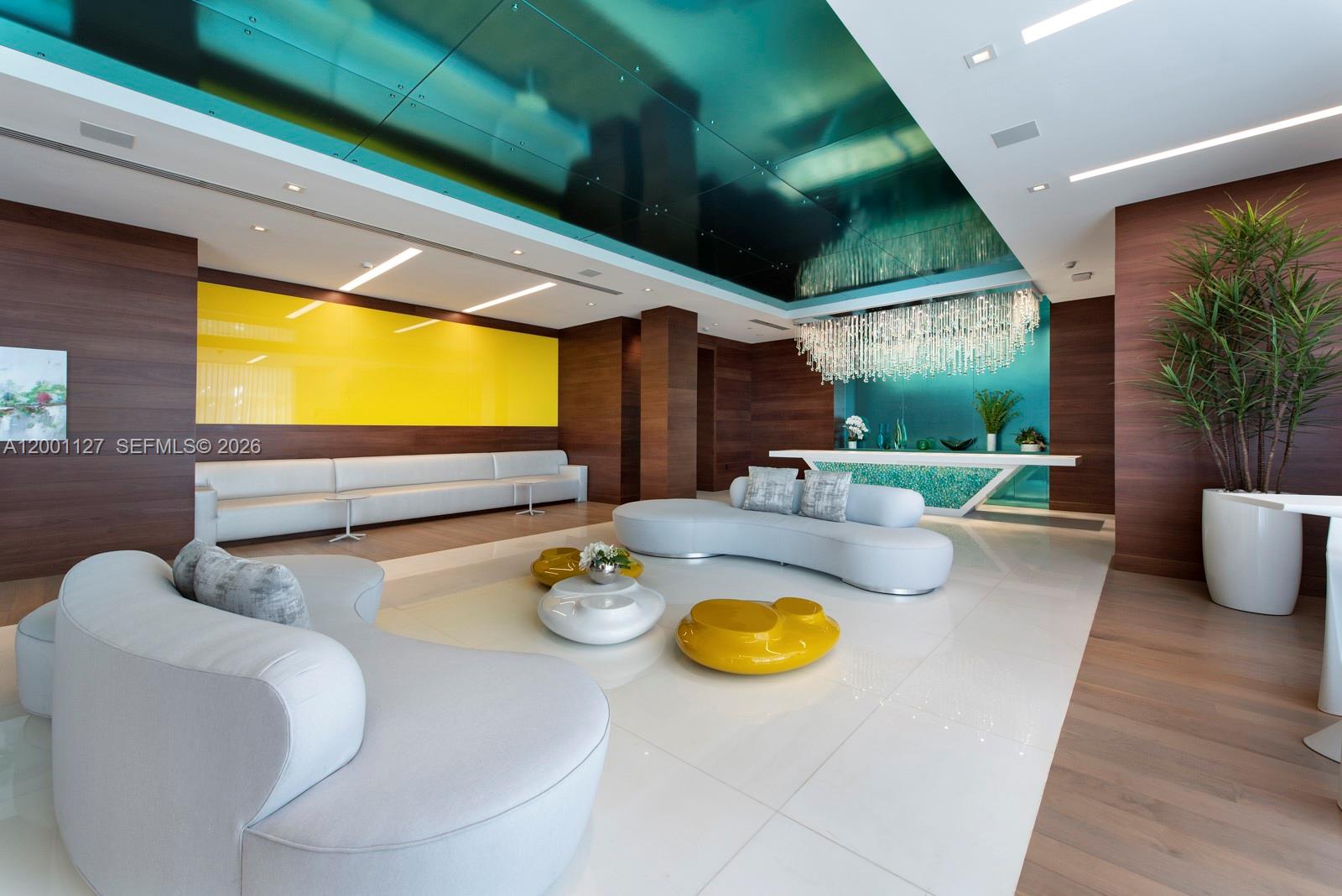 4-1702 3 / 4 1892 sq. ft. $ 2026-04-14 0 Photo