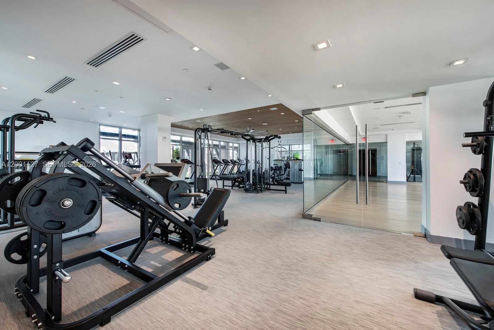 4-1702 3 / 4 1892 sq. ft. $ 2026-04-14 0 Photo