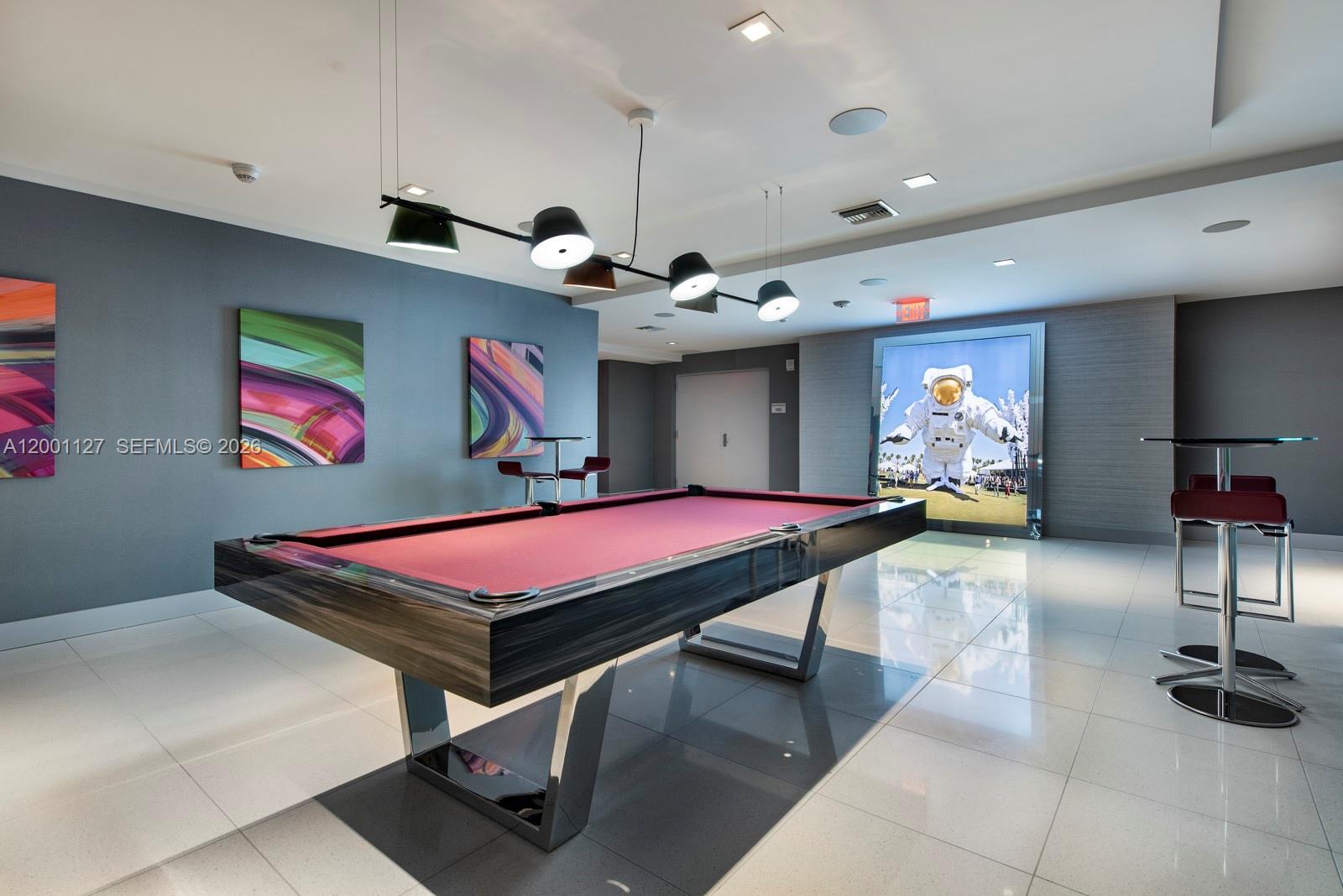 4-1702 3 / 4 1892 sq. ft. $ 2026-04-14 0 Photo