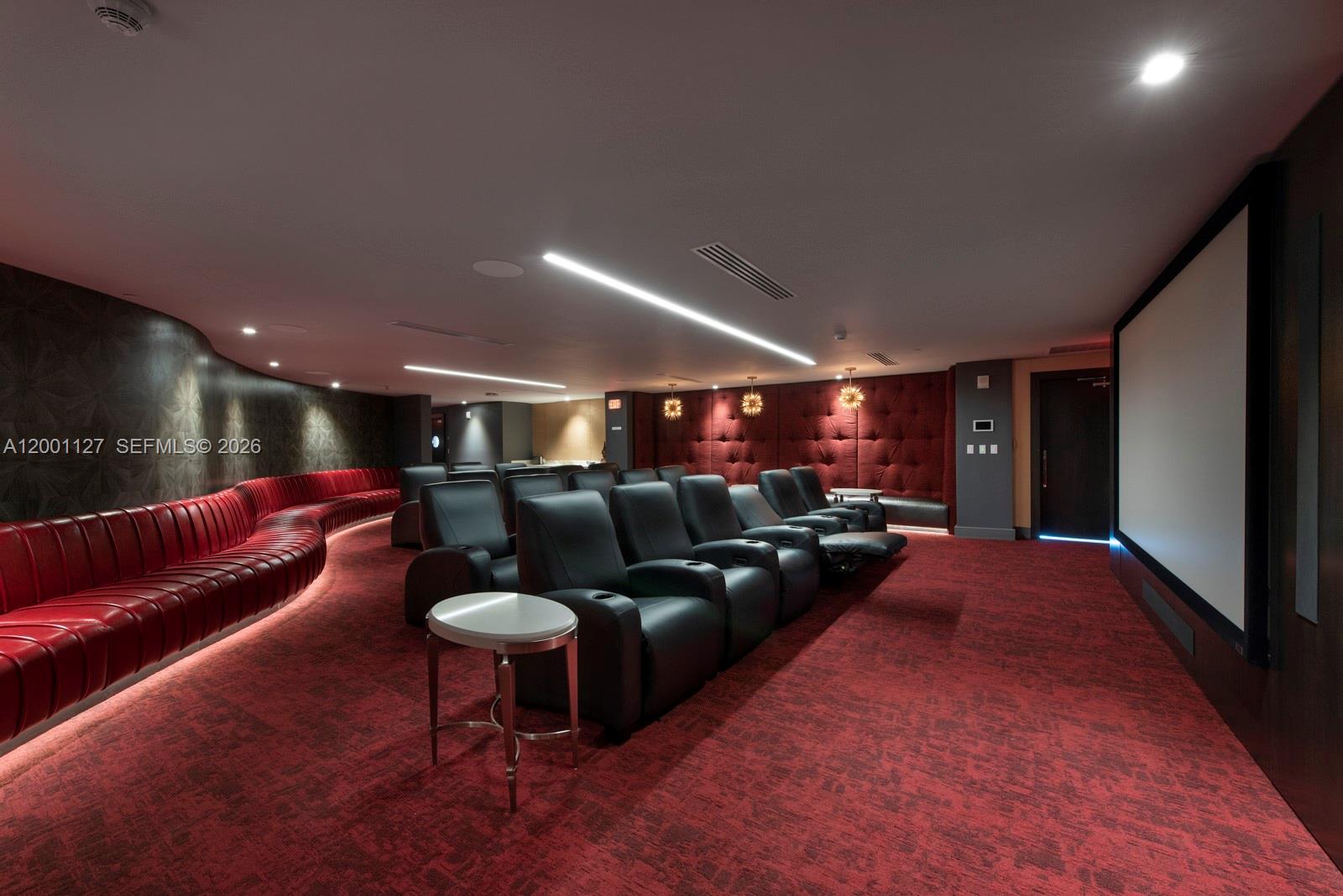 4-1702 3 / 4 1892 sq. ft. $ 2026-04-14 0 Photo