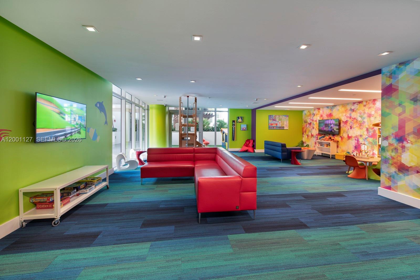 4-1702 3 / 4 1892 sq. ft. $ 2026-04-14 0 Photo