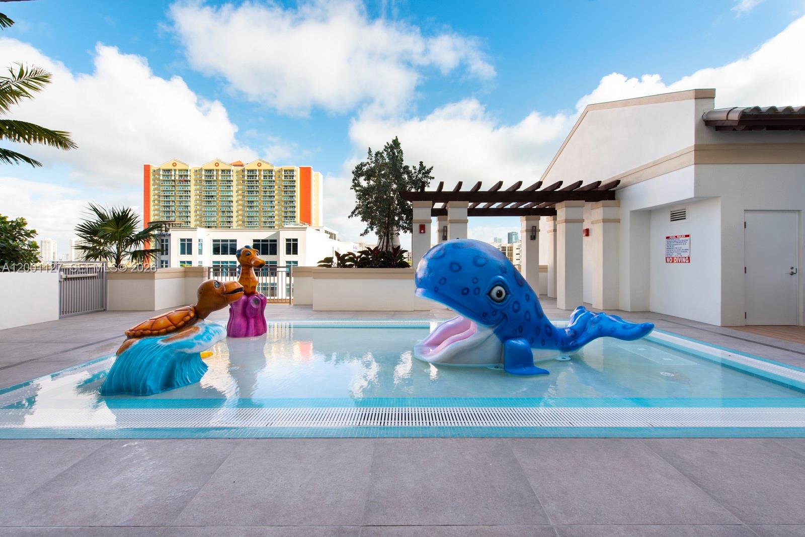 4-1702 3 / 4 1892 sq. ft. $ 2026-04-14 0 Photo