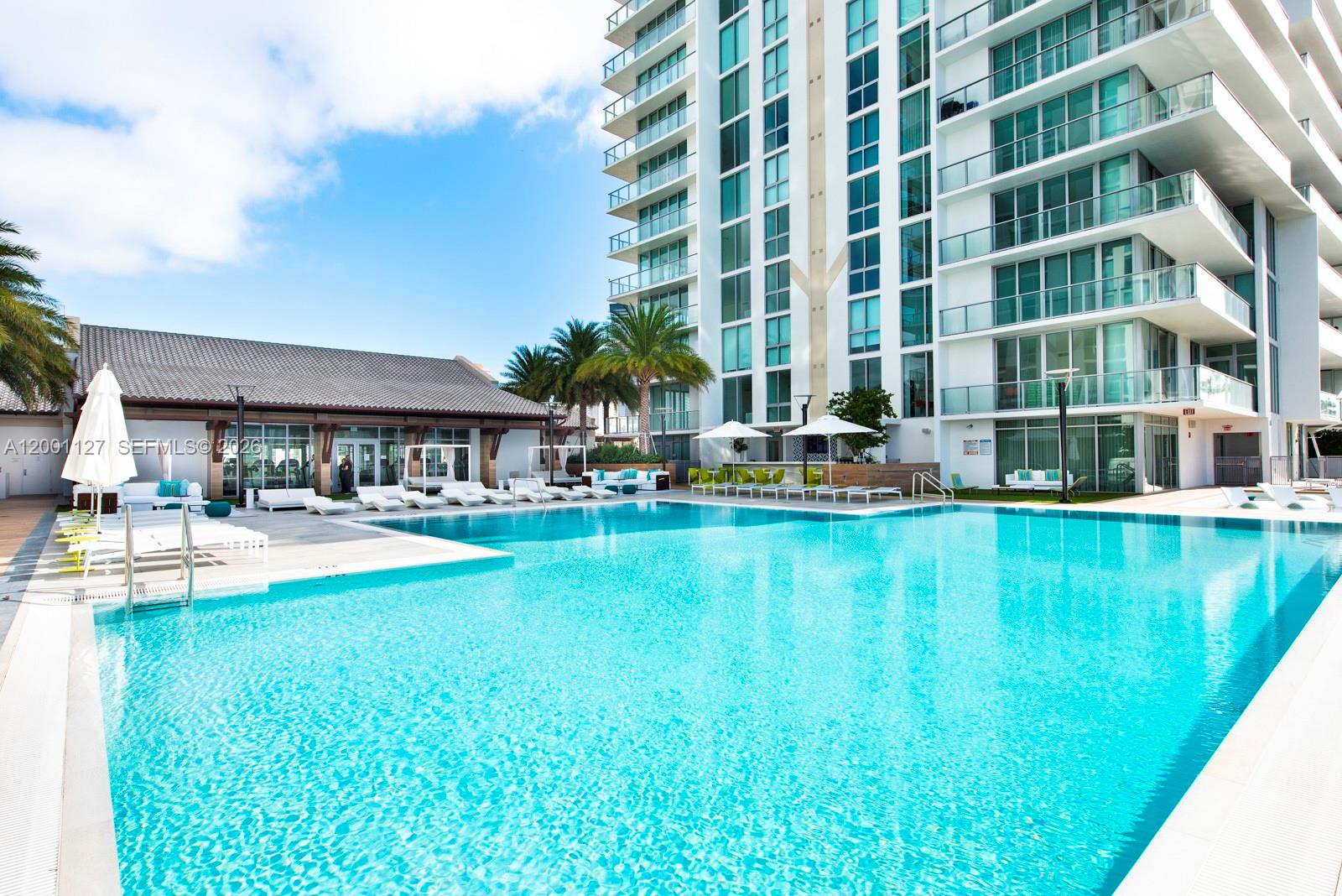 4-1702 3 / 4 1892 sq. ft. $ 2026-04-14 0 Photo