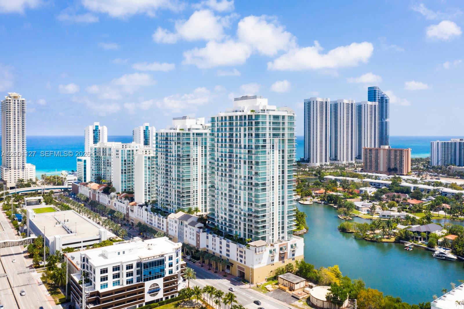 4-1702 3 / 4 1892 sq. ft. $ 2026-04-14 0 Photo